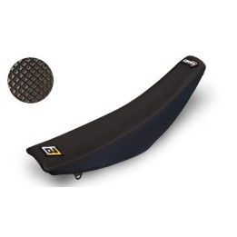 BLACKBIRD pokrowiec / poszycie na siedzenie tm mx/en 2T '15-'21 pyramid (pmd)