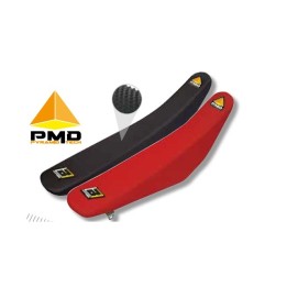 BLACKBIRD pokrowiec / poszycie na siedzenie beta rr 2T/4T '13-'19 pyramid (pmd)