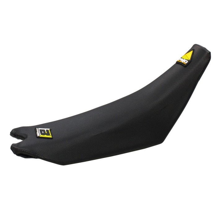 BLACKBIRD pokrowiec / poszycie na siedzenie beta rr 2T/4T '13-'19 pyramid (pmd)