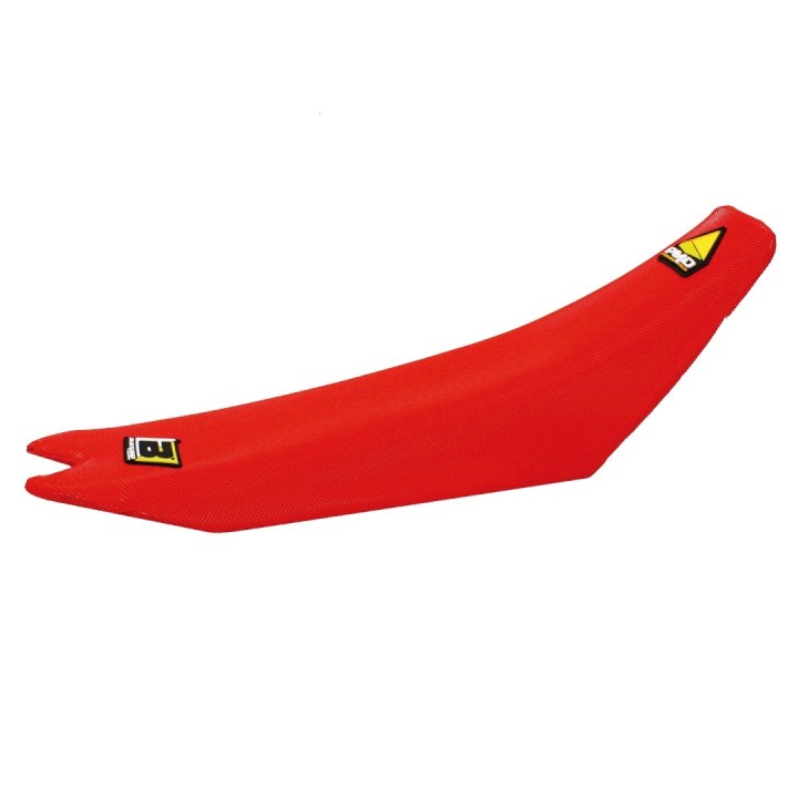 BLACKBIRD pokrowiec / poszycie na siedzenie beta rr 2T/4T '13-'19 pyramid (pmd)