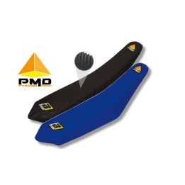 BLACKBIRD pokrowiec / poszycie na siedzenie sherco se/sef '13-'16 , SM / se 50 '15-'24 , pyramid (pmd)