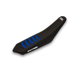 BLACKBIRD pokrowiec / poszycie na siedzenie sherco se/sef '13-'16 , SM / se 50 '15-'24 , double grip 3