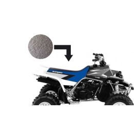BLACKBIRD pokrowiec / poszycie na siedzenie yamaha banshee '86-'06