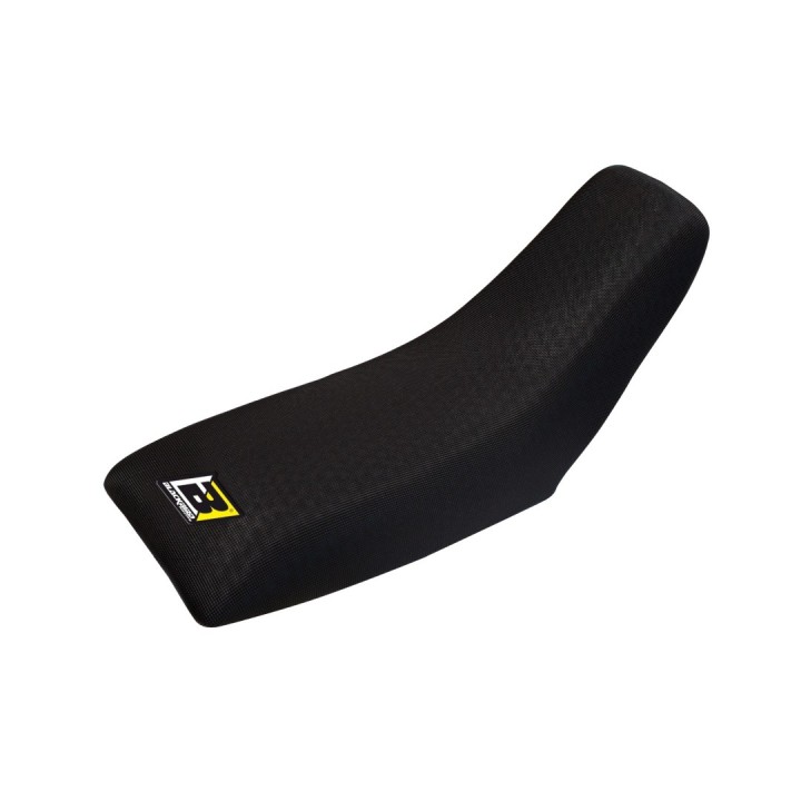 BLACKBIRD pokrowiec / poszycie na siedzenie yamaha yfs 200 blaster '88-'06 diamont 2