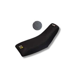 BLACKBIRD pokrowiec / poszycie na siedzenie yamaha yfz 450 '09-'22 diamont 2