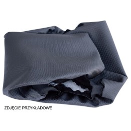 PSYCHIC poszycie siedzenia honda cr 125/250 00-07 std