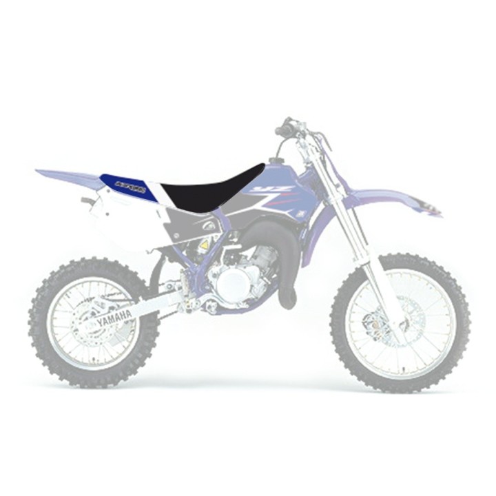 BLACKBIRD pokrowiec / poszycie na siedzenie yamaha yz 80 '93-'01 dream 4