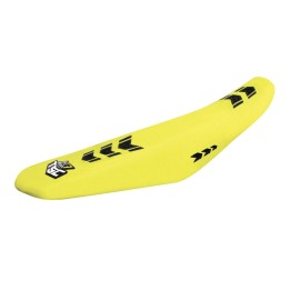 BLACKBIRD pokrowiec / poszycie na siedzenie suzuki rmz 250 '19-'23, RMZ450 '18-'23 tsc