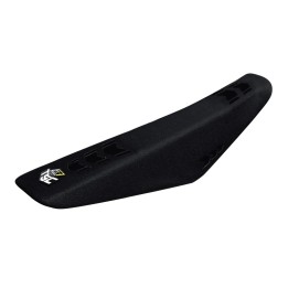 BLACKBIRD pokrowiec / poszycie na siedzenie kawasaki kxf 250 '13-'20, kxf 450 '12-'18 tsc