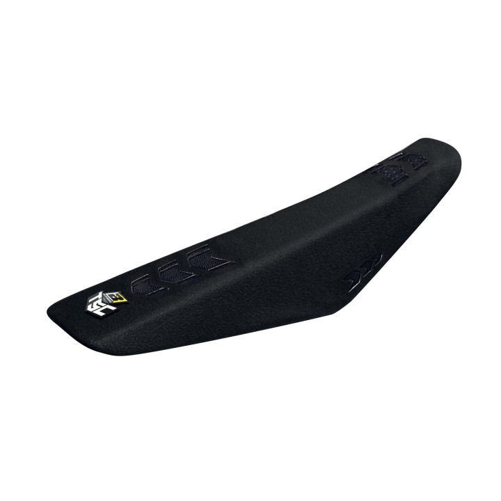 BLACKBIRD pokrowiec / poszycie na siedzenie kawasaki kxf 250 '21-'23, kxf 450 '19-'23 tsc