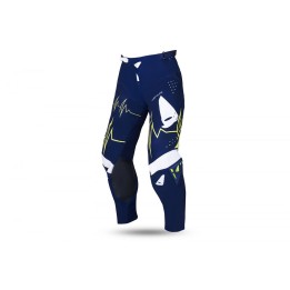 UFO SPODNIE ADRENALINE SLIM CROSS - OFERTA SPECJALNA