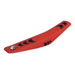 BLACKBIRD pokrowiec / poszycie na siedzenie beta rr 2T/4T '13-'19 tsc