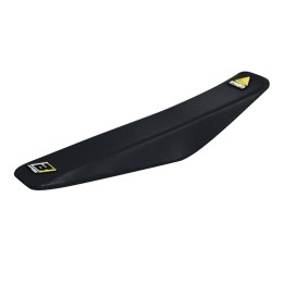 BLACKBIRD pokrowiec / poszycie na siedzenie beta rr 2T/4T '20-'23 pyramid (pmd)
