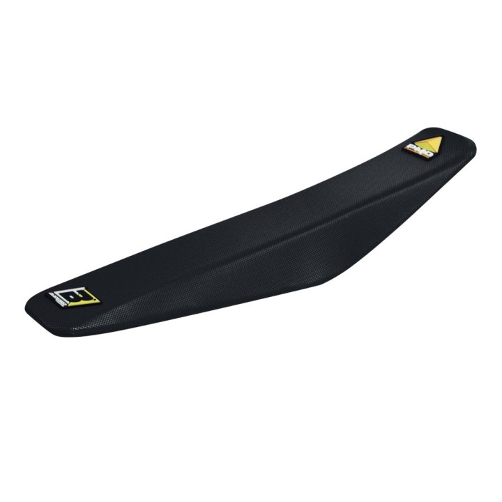 BLACKBIRD pokrowiec / poszycie na siedzenie beta rr 2T/4T '20-'23 pyramid (pmd)