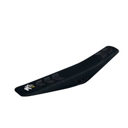 BLACKBIRD pokrowiec / poszycie na siedzenie beta rr 2T/4T '20-'23 tsc