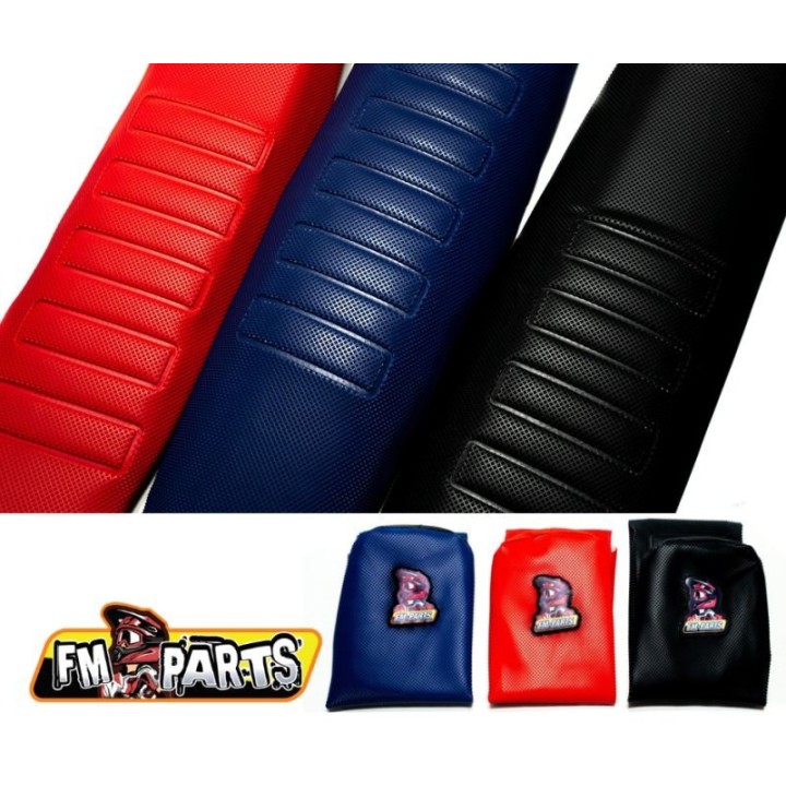 FM-PARTS nowość pokrowiec / poszycie siedzenia ass guardian husqvarna te/fe '20-'23