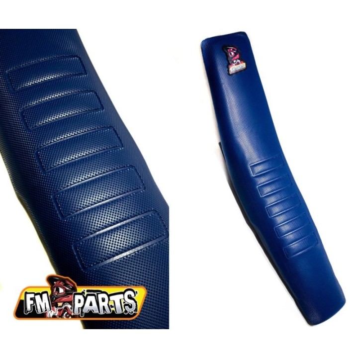 FM-PARTS nowość pokrowiec / poszycie siedzenia ass guardian husqvarna te/fe '17-'19