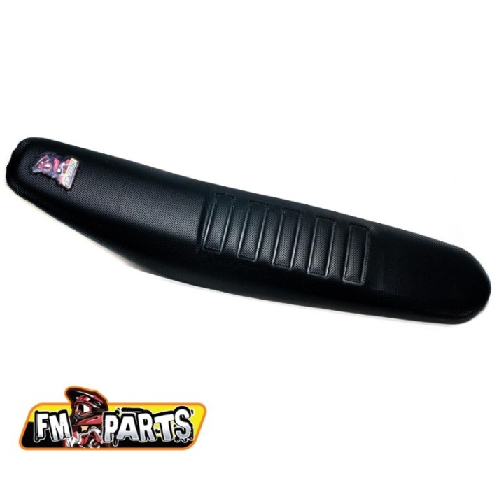 FM-PARTS nowość pokrowiec / poszycie siedzenia ass guardian ktm EXC '17-'19; SX '16-'18