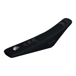 BLACKBIRD pokrowiec / poszycie na siedzenie sherco se/sef '17-'24 (se/sfe all models '17-'24) tsc