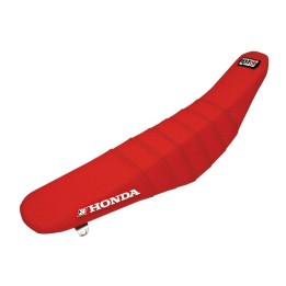 BLACKBIRD pokrowiec / poszycie na siedzenie honda crf 250R '22-'23, crf 450R '21-'23 multitraction