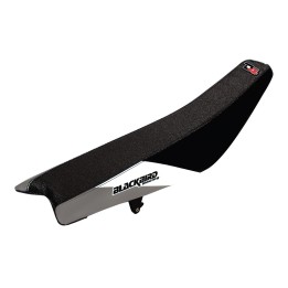 BLACKBIRD pokrowiec / poszycie na siedzenie gas gas ec 250/300 '18-'20 dream 4