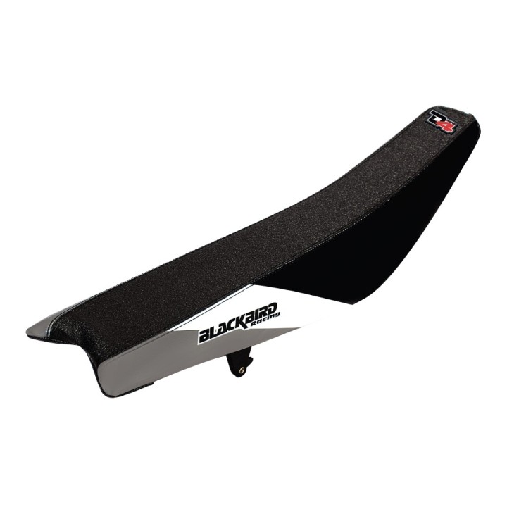BLACKBIRD pokrowiec / poszycie na siedzenie gas gas ec 250/300 '18-'20 dream 4