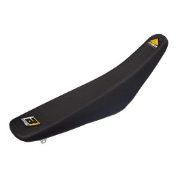 BLACKBIRD pokrowiec / poszycie na siedzenie fantic xx/xe '21-'23 pyramide (pmd)