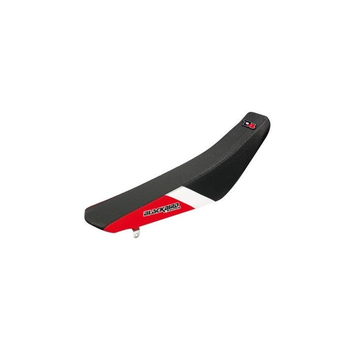 BLACKBIRD pokrowiec / poszycie na siedzenie fantic xx/xe '21-'23 dream 4