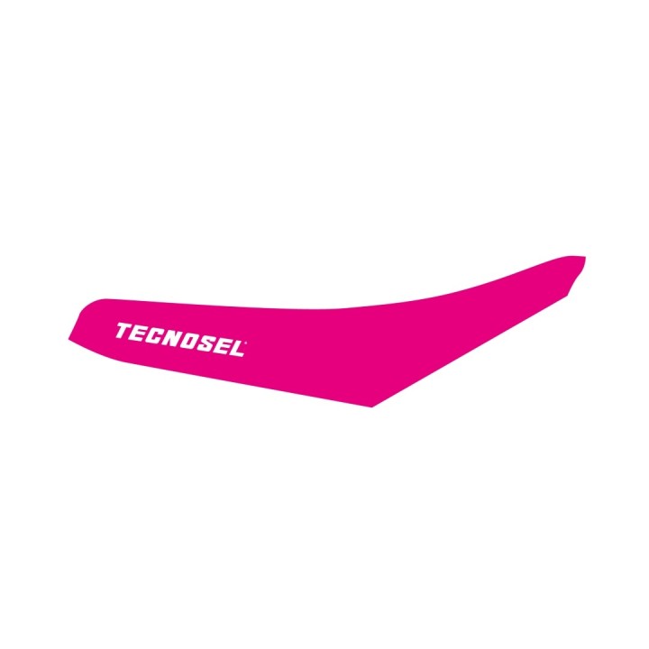 TECNOSEL (blackbird) pokrowiec / poszycie na siedzenie yamaha yz 125 '89-'92, yz 250 '90-'92, replica oem yamaha '92,