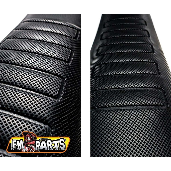FM-PARTS nowość pokrowiec / poszycie siedzenia ass guardian sherco se/sef/se-r '17-'24