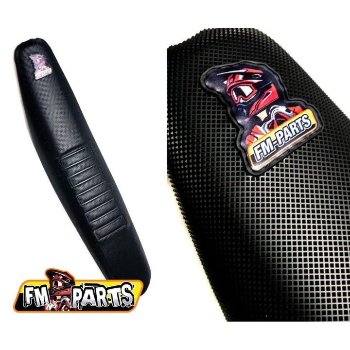 FM-PARTS nowość pokrowiec / poszycie siedzenia ass guardian sherco se/sef/se-r '17-'24