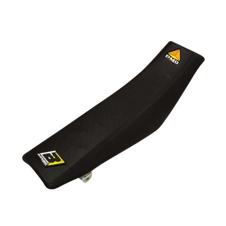 BLACKBIRD pokrowiec / poszycie na siedzenie tm mx/en 2T/4T '22-'23 (all models) pyramide (pmd)