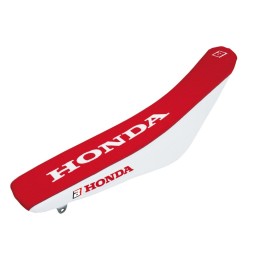 BLACKBIRD pokrowiec / poszycie na siedzenie honda crf 250R '14-'17, crf 450R '13-'16 replica gariboldi