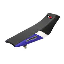 BLACKBIRD pokrowiec / poszycie na siedzenie yamaha yz 65 '19-'23 dream 4