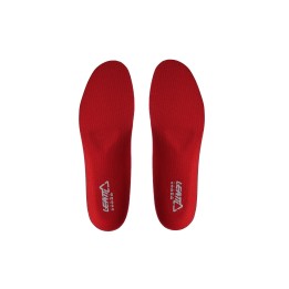 LEATT WKŁADKA DO BUTÓW (PARA) CROSS GPX 5.5 FLEXLOCK FOOTBED PAIR (CZĘŚCI ZAMIENNE)