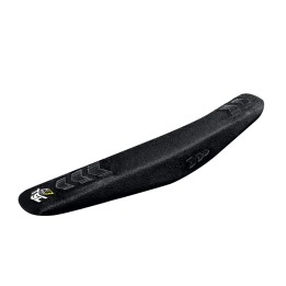 BLACKBIRD pokrowiec / poszycie na siedzenie husqvarna tc/fc 125/250/350/450 '23 (fc/tc all models) tsc
