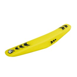 BLACKBIRD pokrowiec / poszycie na siedzenie husqvarna tc/fc 125/250/350/450 '23 (fc/tc all models) tsc color