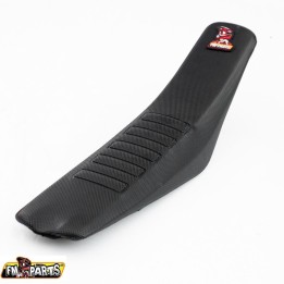 FM-PARTS nowość pokrowiec / poszycie siedzenia ass guardian rieju mr '21-'23