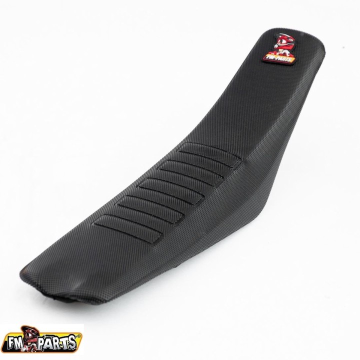 FM-PARTS nowość pokrowiec / poszycie siedzenia ass guardian rieju mr '21-'23