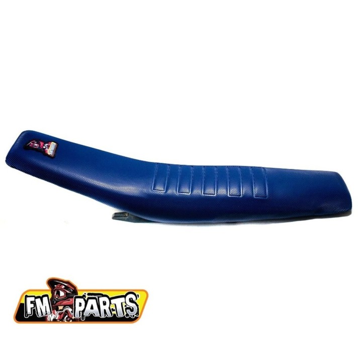 FM-PARTS nowość pokrowiec / poszycie siedzenia ass guardian rieju mr '21-'23