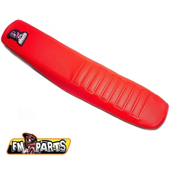 FM-PARTS nowość pokrowiec / poszycie siedzenia ass guardian rieju mr '21-'23