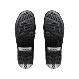 LEATT PODESZWA (PARA) DO BUTÓW CROSS GPX 5.5 FLEXLOCK SOLE PAIR (CZĘŚCI ZAMIENNE)