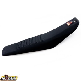 FM-PARTS nowość pokrowiec / poszycie siedzenia ass guardian ktm / husqvarna tbi '24-'25