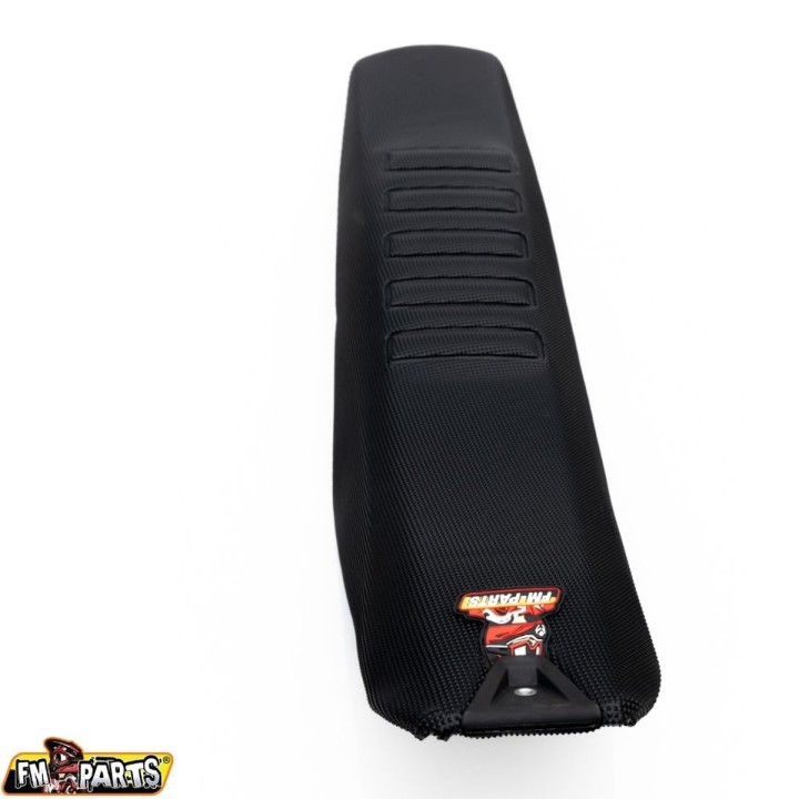 FM-PARTS nowość pokrowiec / poszycie siedzenia ass guardian ktm / husqvarna tbi '24-'25