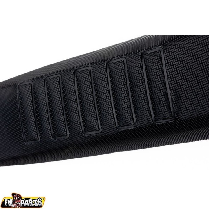 FM-PARTS nowość pokrowiec / poszycie siedzenia ass guardian ktm / husqvarna tbi '24-'25