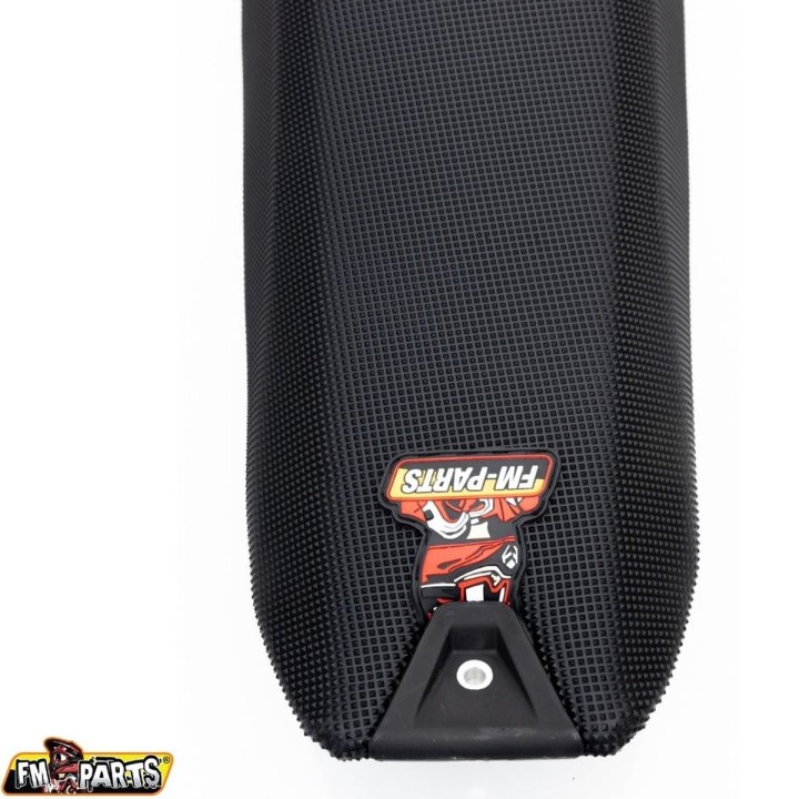 FM-PARTS nowość pokrowiec / poszycie siedzenia ass guardian ktm / husqvarna tbi '24-'25
