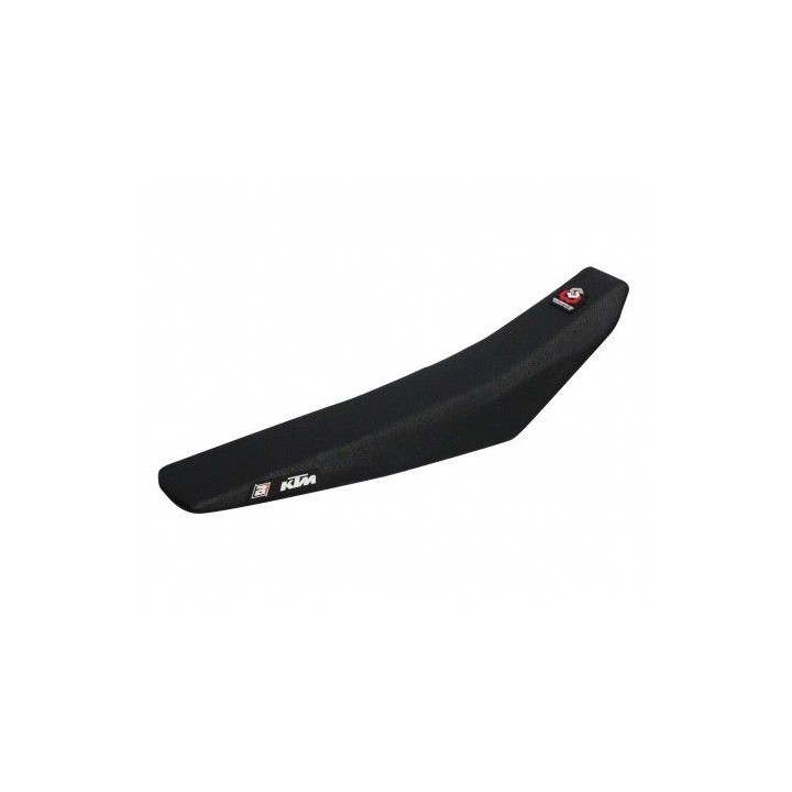 BLACKBIRD siedzenie kompletne ktm sx/sxf '16-'18, EXC '17-'18 (sx/sxf all models '16-'18, exc/excf all models '17-'19) wysokie…