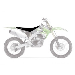 BLACKBIRD siedzenie kompletne kawasaki kxf 250 '13-'16; kxf 450 '12-'15 standard moon