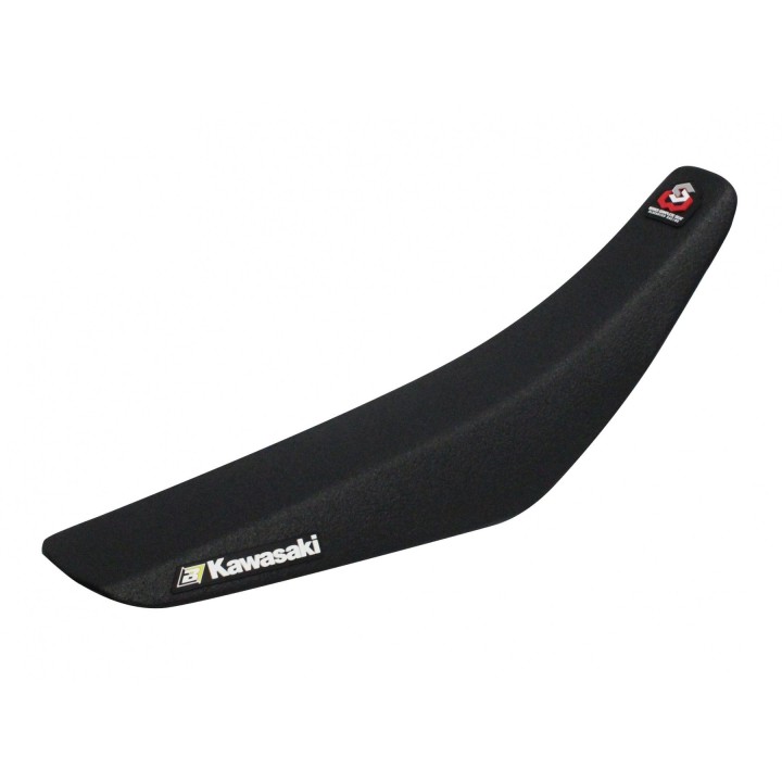 BLACKBIRD siedzenie kompletne kawasaki kxf 250 '13-'16; kxf 450 '12-'15 moon wysokie (+15MM)