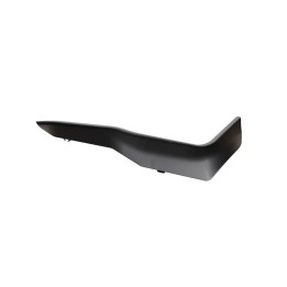 RACETECH (rtech) siedzenie kompletne revolution honda xl 750 v transalp '23-'25 - tylko do montażu z plastikami racetech
